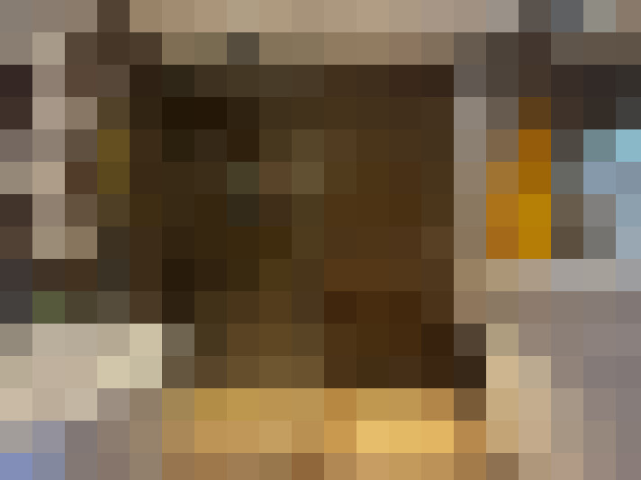 Image 22