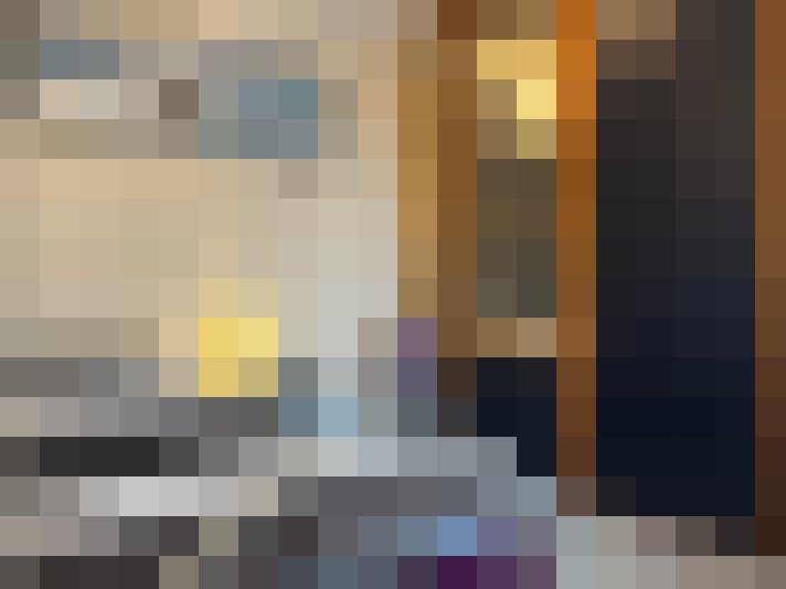 Image 23