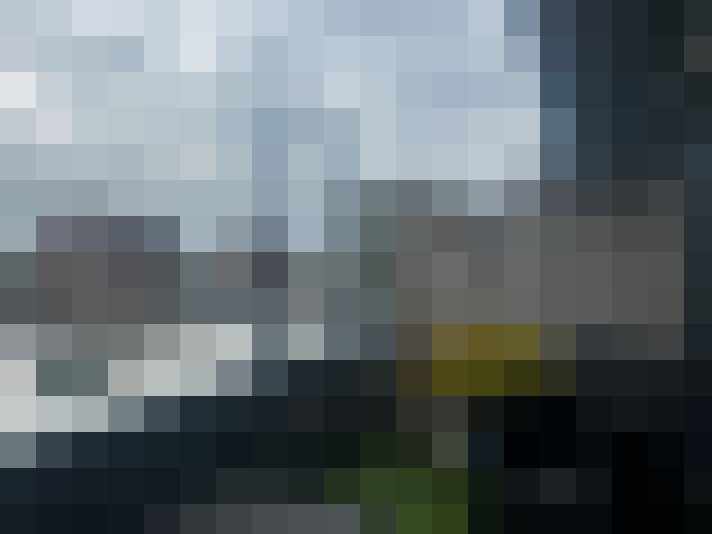 Image 32