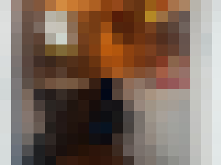 Image 30