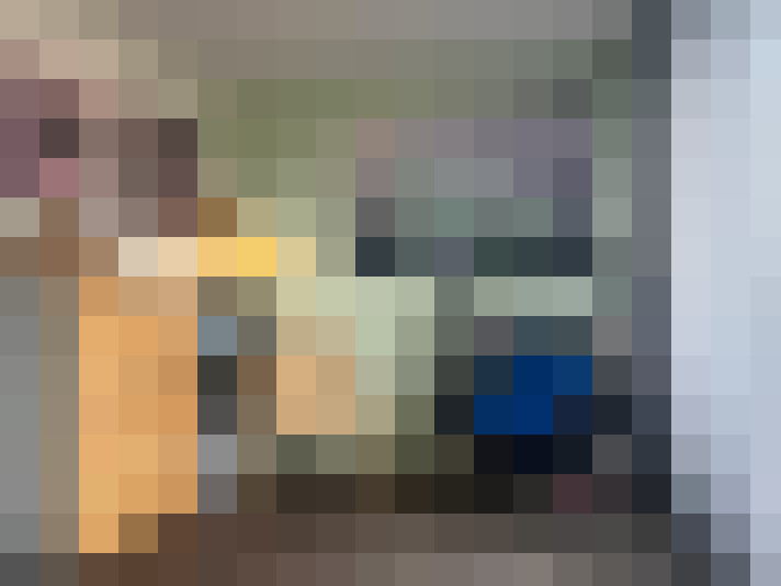 Image 28