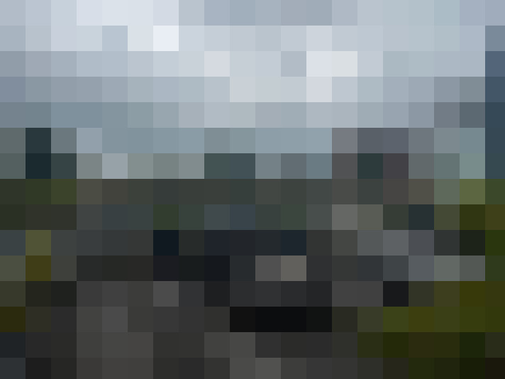 Image 17