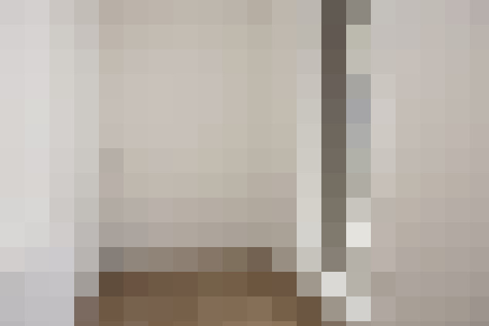  / #37