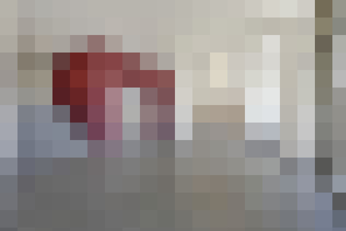  / #90