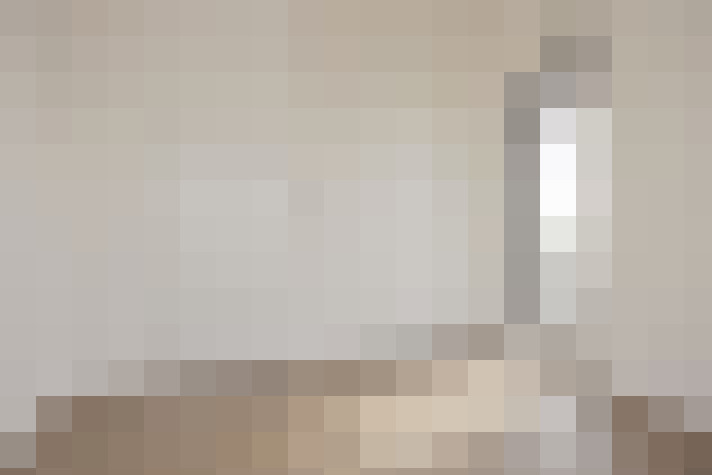  / #53