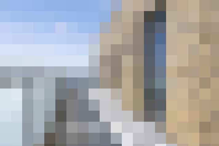  / #77