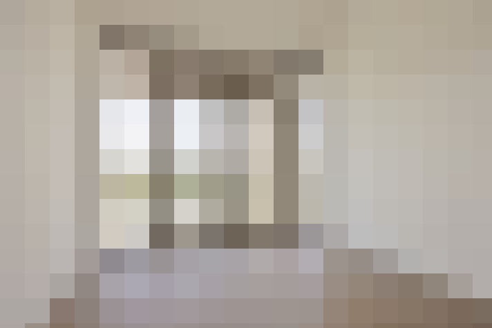  / #59