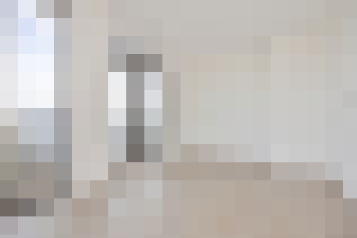  / #52