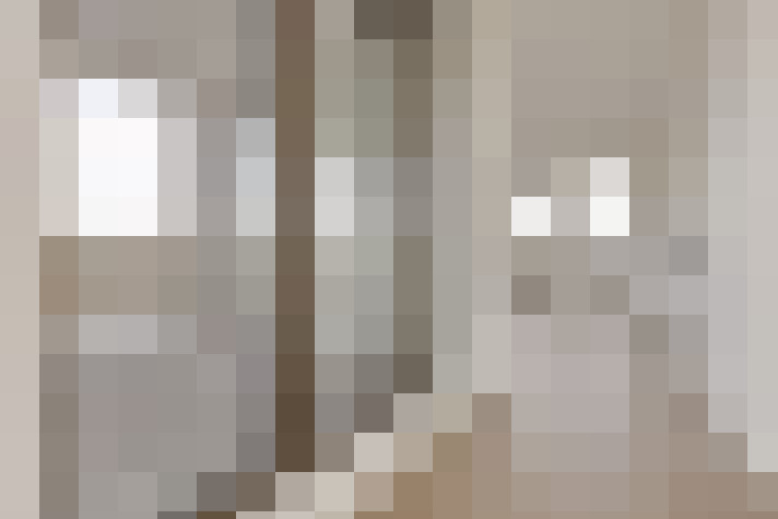 / #16