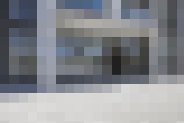  / #87