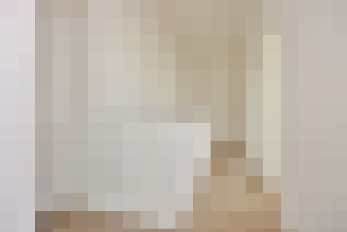  / #44