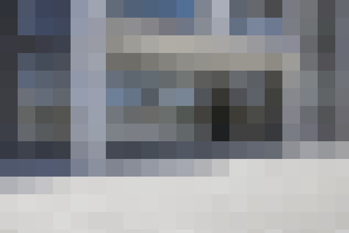  / #88