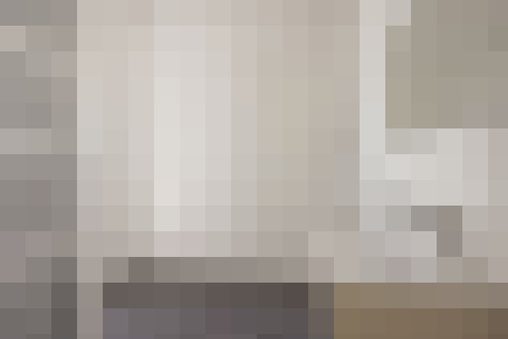  / #57