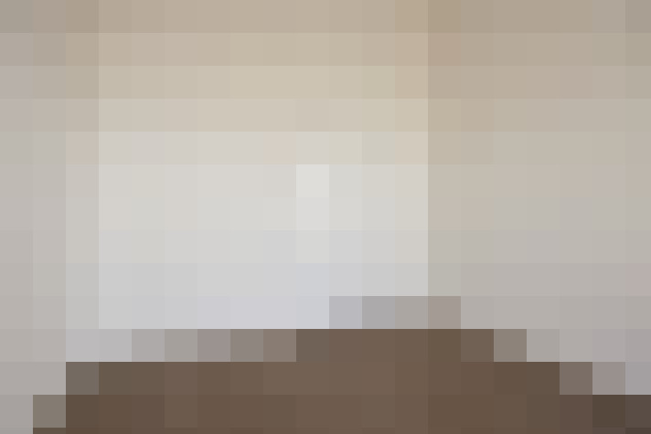  / #61