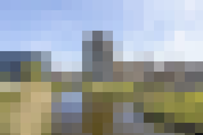  / #93