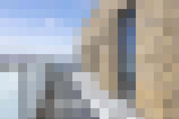 / #78