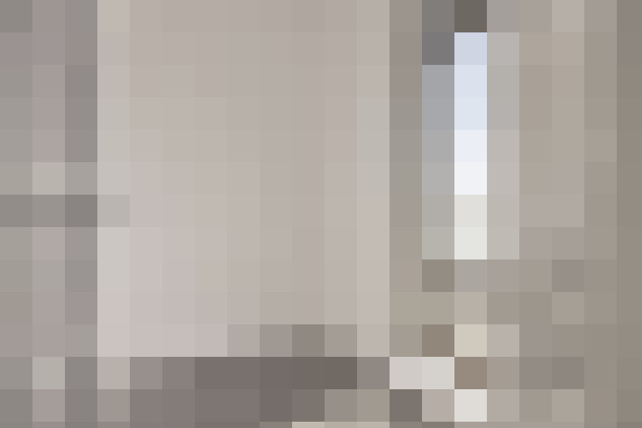  / #65