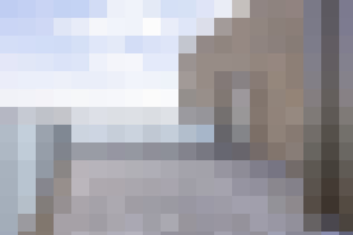  / #71