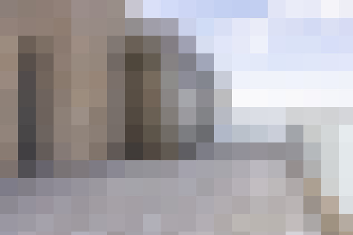  / #74