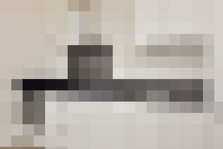  / #21