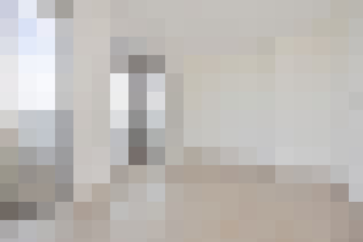  / #51