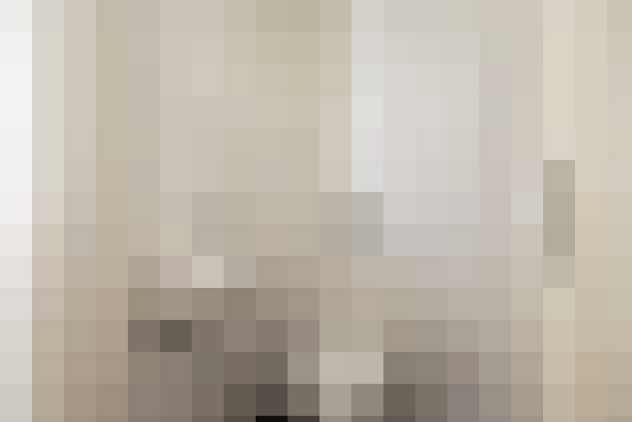  / #70