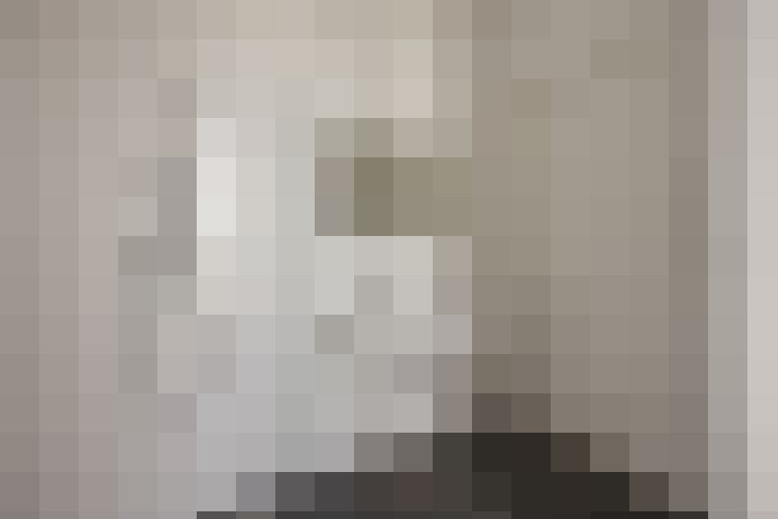  / #56