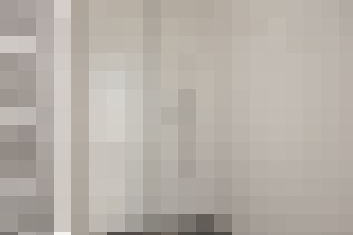  / #68