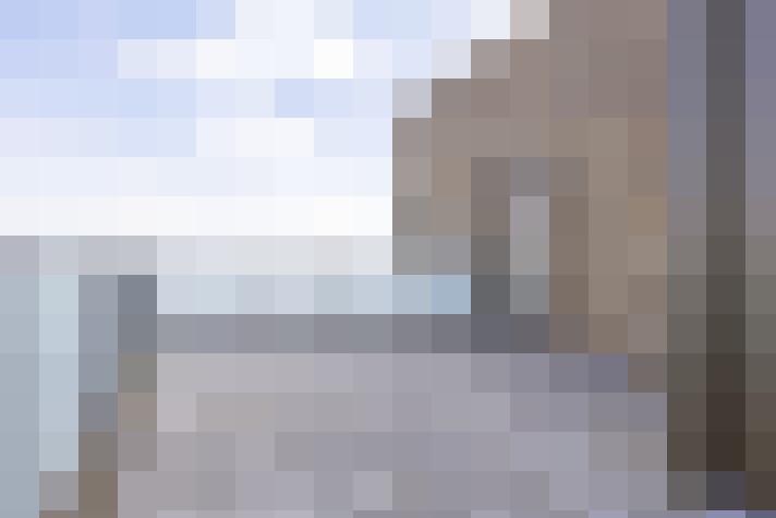  / #72