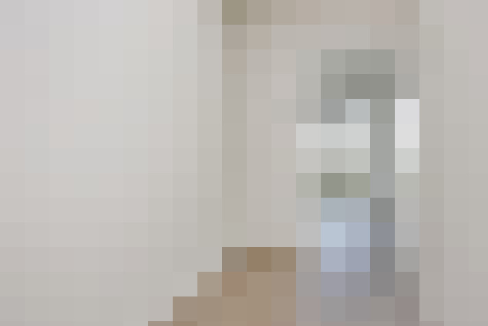  / #39