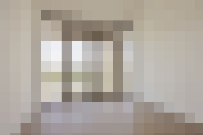 / #60