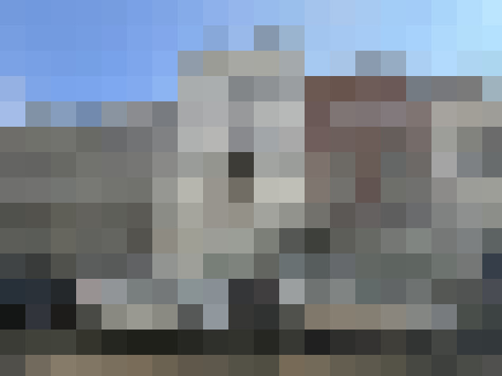 Image 13
