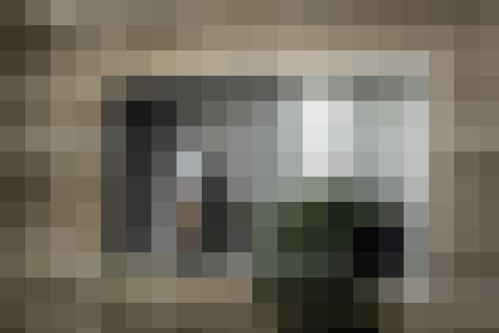  / #31