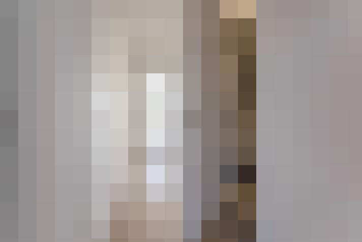  / #15