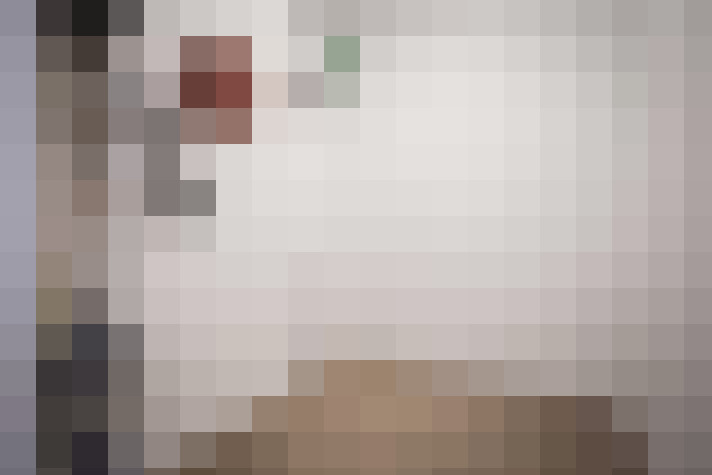  / #16