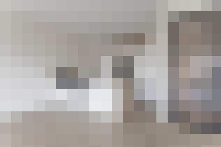  / #12
