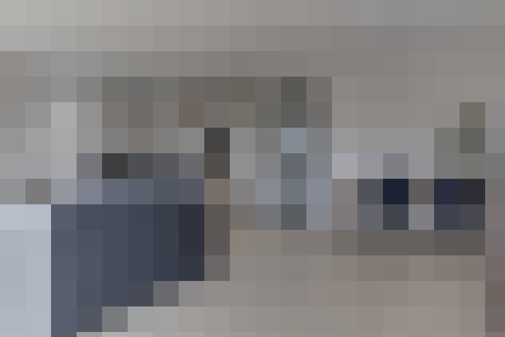  / #20