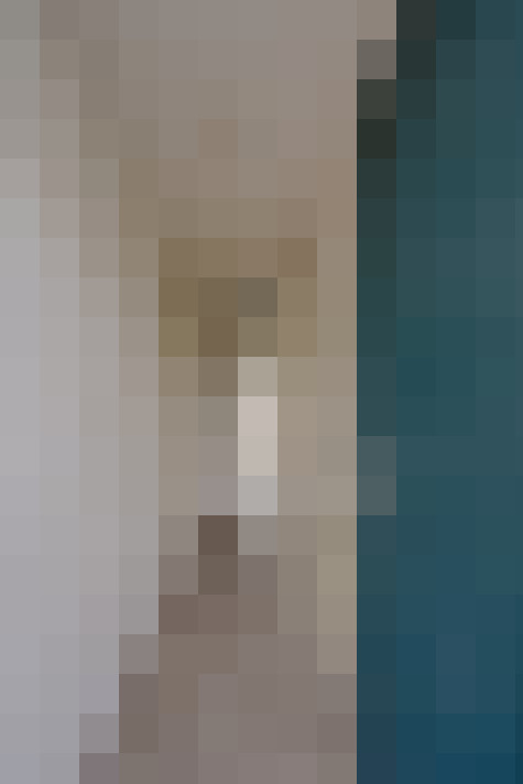  / #9