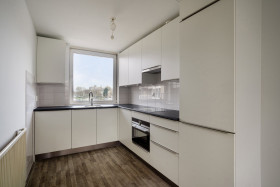 Mieszkanie — Amstelveen