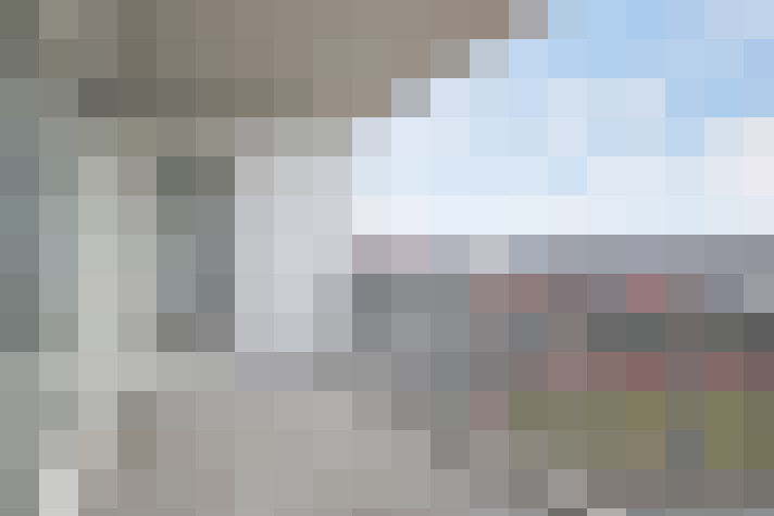  / #14