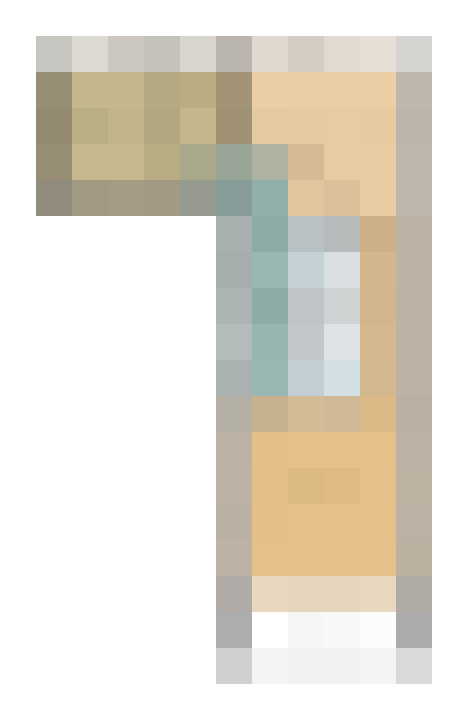  / #18