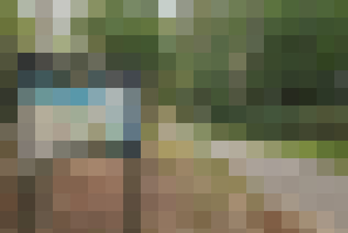  / #14