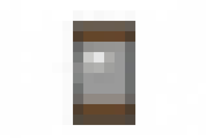  / #17