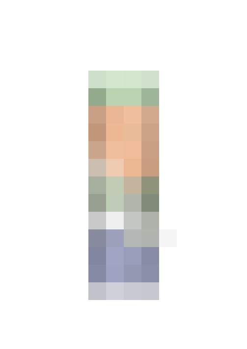  / #14