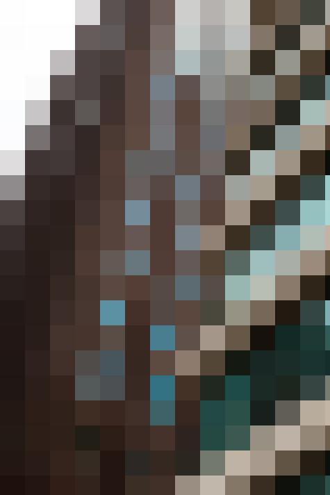  / #18