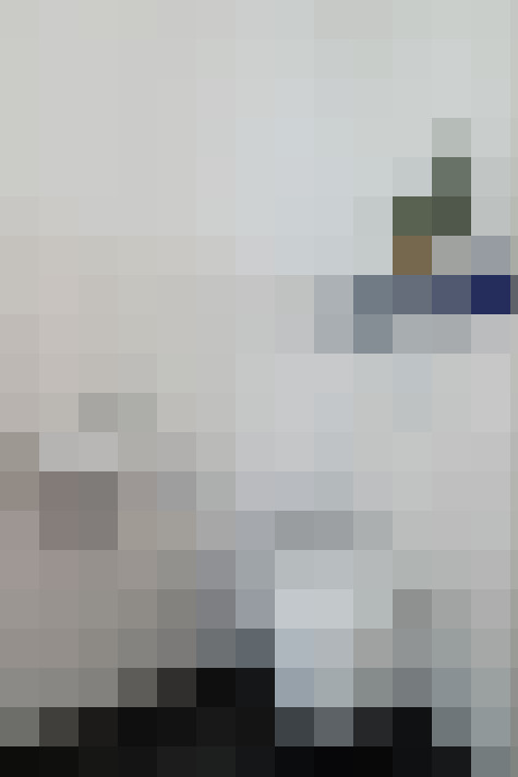  / #11
