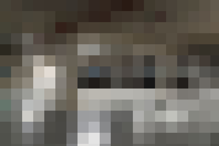  / #16