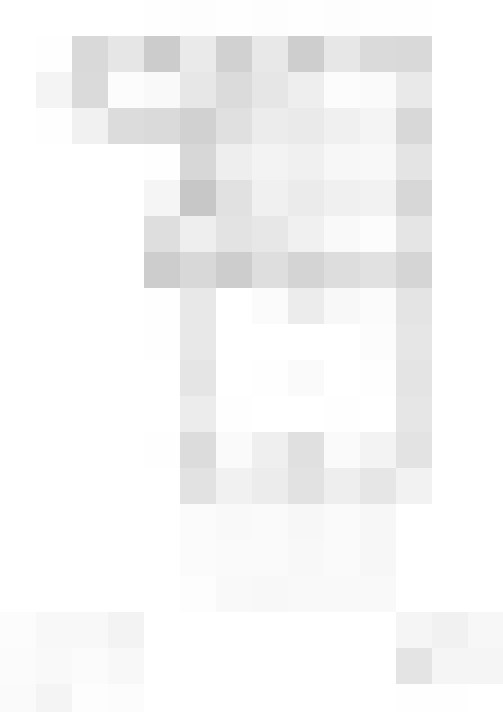  / #24