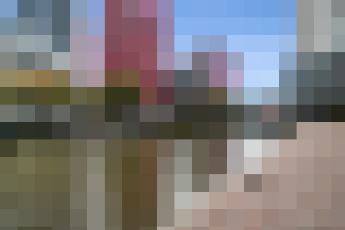 Image 29