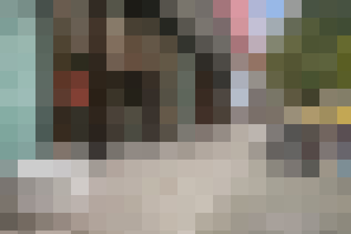 Image 31